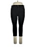 Torrid Black Jeggings Size 16 - photo 1