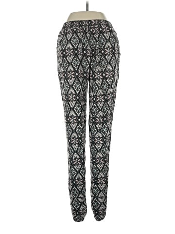 Lilka Casual Pants (view 2)