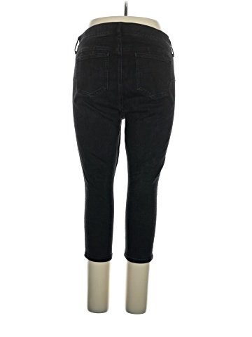 Torrid Jeggings (view 2)