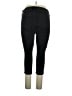 Torrid Black Jeggings Size 16 - photo 2