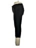 Torrid Black Jeggings Size 16 - photo 5