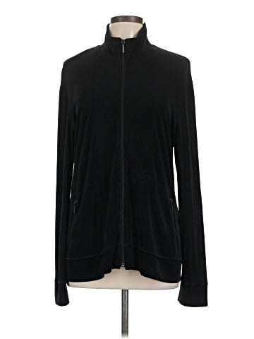Travelers by Chico's Jacket (view 1)