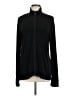 Travelers by Chico's Black Jacket Size Lg (2) - photo 1