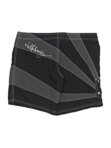 Billabong Board Shorts (view 2)