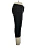 Torrid Black Jeggings Size 16 - photo 4