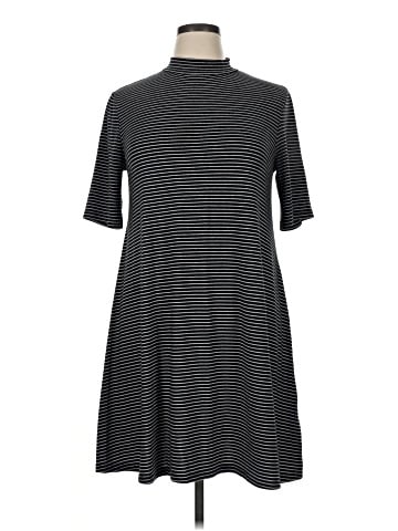 Apt. 9 Casual Dress (view 1)