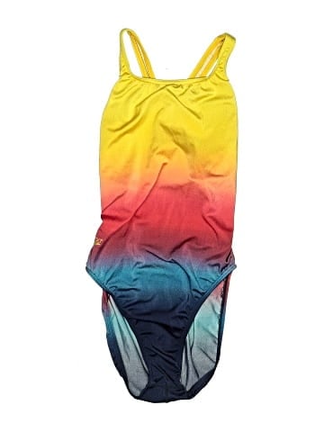 Speedo One Piece Swimsuit (view 1)