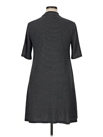Apt. 9 Casual Dress (view 2)