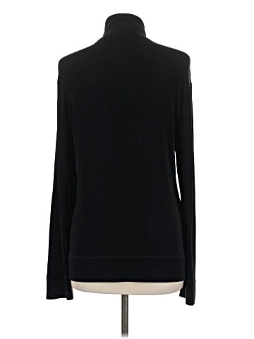 Travelers by Chico's Jacket (view 2)