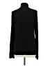 Travelers by Chico's Black Jacket Size Lg (2) - photo 2
