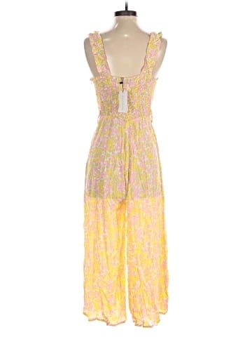 Faithfull the Brand Jumpsuit (view 2)