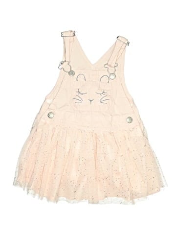 OshKosh B'gosh Dress (view 1)