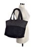 Assorted Brands 100% Nylon Black Backpack One size - photo 2