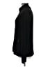 Travelers by Chico's Black Jacket Size Lg (2) - photo 5