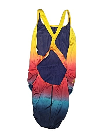 Speedo One Piece Swimsuit (view 2)