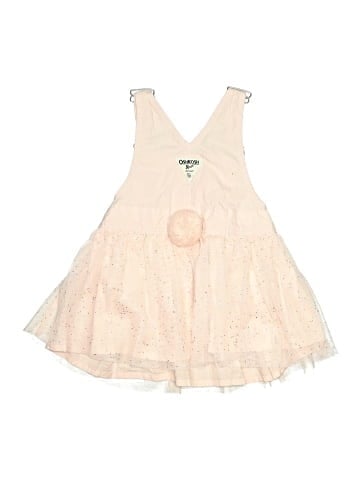 OshKosh B'gosh Dress (view 2)
