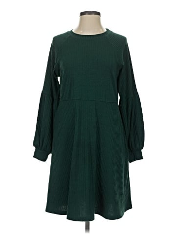 Assorted Brands Casual Dress (view 1)