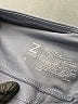 Z by Zella Gray Active Pants Size S - photo 7