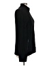 Travelers by Chico's Black Jacket Size Lg (2) - photo 4