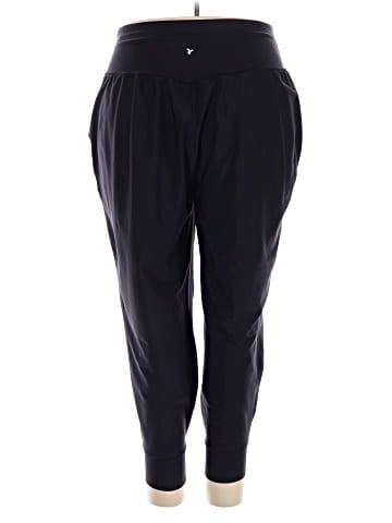 Active by Old Navy Track Pants (view 2)