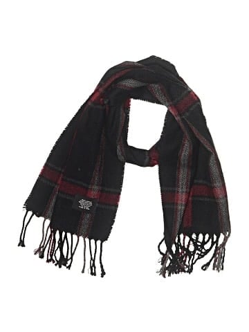 London Fog Scarf (view 1)