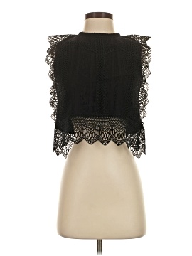 Mi ami Women's Blouses On Sale Up To 90% Off Retail | ThredUp