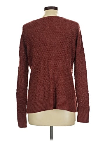 American Eagle Outfitters Pullover Sweater (view 2)