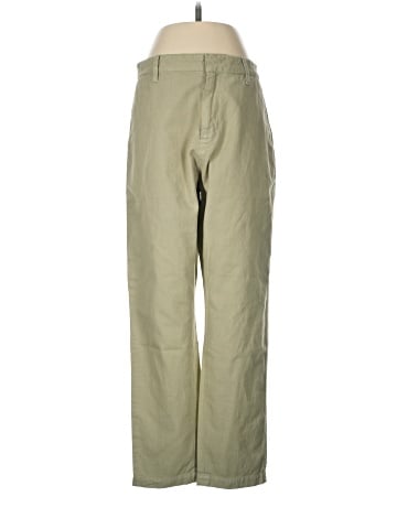 Isabel Marant Khakis (view 1)