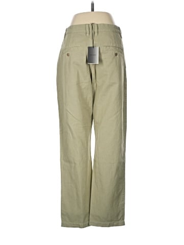 Isabel Marant Khakis (view 2)