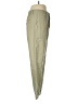 Isabel Marant Solid Green Khakis Size EU (FR) 40 / US 8 - photo 4