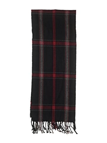 London Fog Scarf (view 2)