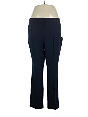 Cooper & Ella Dress Pants (view 1)