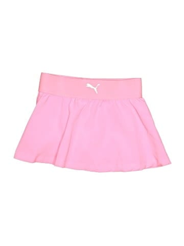 Puma Active Skirt (view 1)