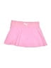 Puma Solid Pink Active Skirt Size 2T - photo 1