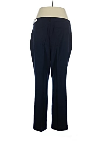 Cooper & Ella Dress Pants (view 2)