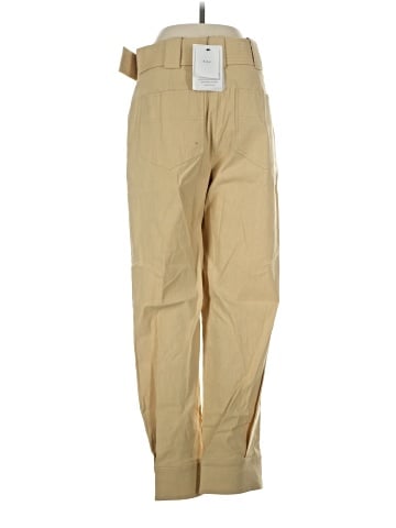 A.L.C. Linen Pants (view 2)
