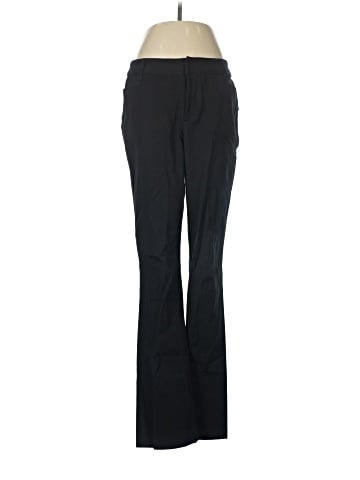 St. John's Bay Dress Pants (view 1)