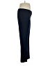 Cooper & Ella Solid Blue Dress Pants Size 16 - photo 4