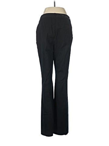 St. John's Bay Dress Pants (view 2)