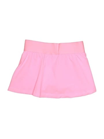 Puma Active Skirt (view 2)