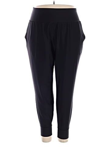 Active by Old Navy Track Pants (view 1)