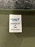 Active by Old Navy Camo Green Romper Size S (tall) - photo 4