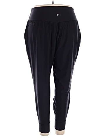 Active by Old Navy Track Pants (view 2)