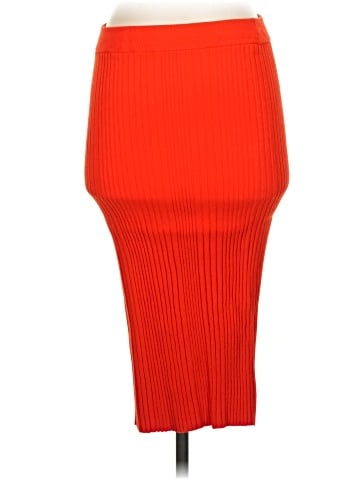 Rebecca Taylor Casual Skirt (view 1)