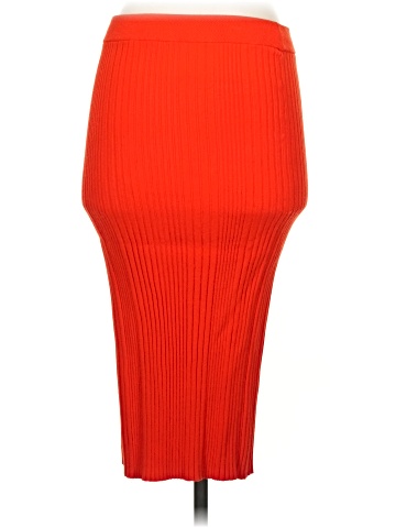 Rebecca Taylor Casual Skirt (view 2)