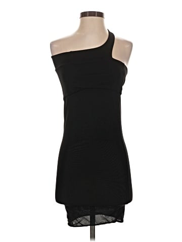 KHY Cocktail Dress (view 1)