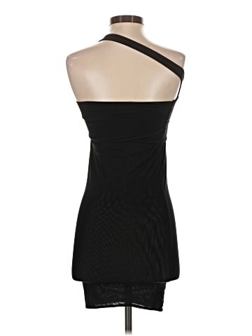 KHY Cocktail Dress (view 2)