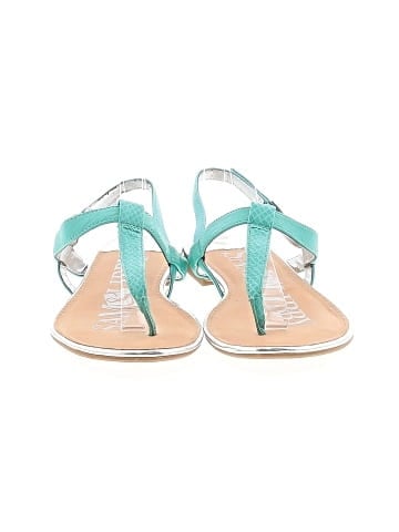 Sam & Libby Sandals (view 2)