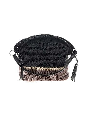 Banana Republic Hobo (view 1)