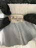 Altar'd State White Shorts Size M - photo 3